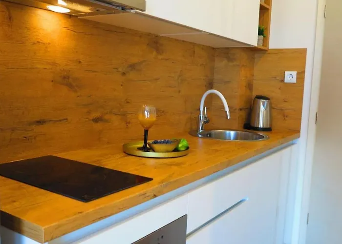 Casari & Апартаменти