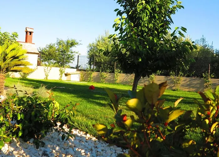 Апартаменти Casari & *