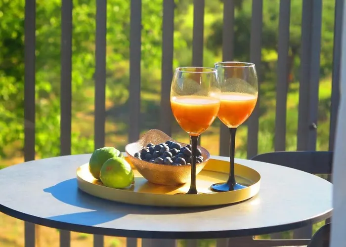 Casari & * Спліт