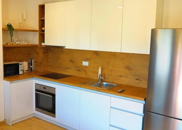 Casari & * Спліт