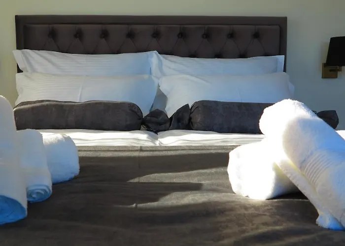 Casari & Апартаменти