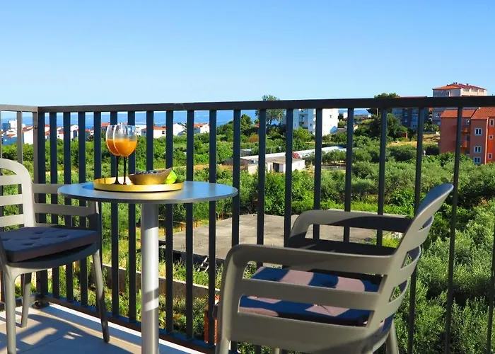 Casari & Апартаменти