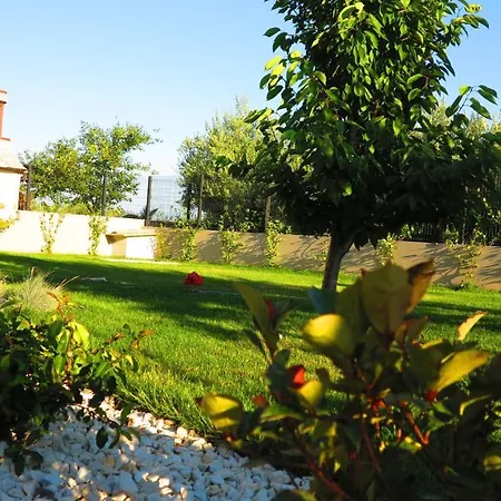 Apartamento Casari & *