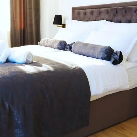 Casari & * 斯普利特