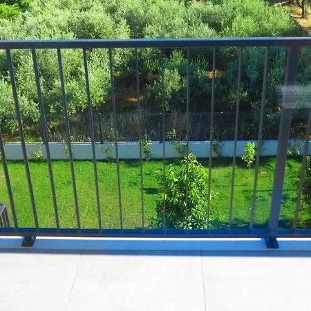 Apartament Casari &