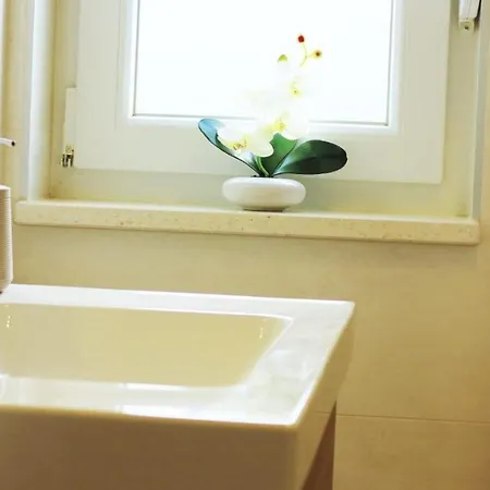 Apartamento Casari &