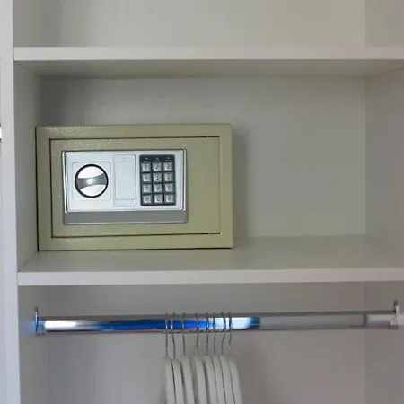 Casari & 斯普利特