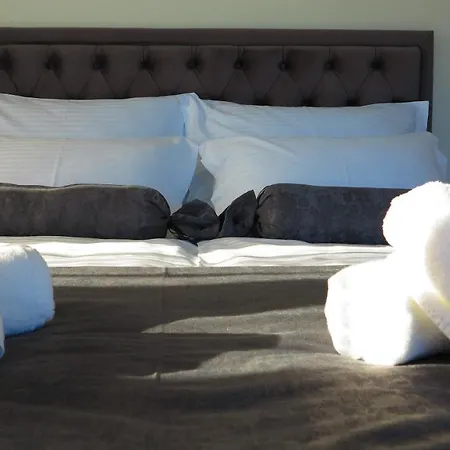 Casari & Appartement