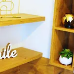 Casari & سبليت
