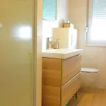Casari & سبليت